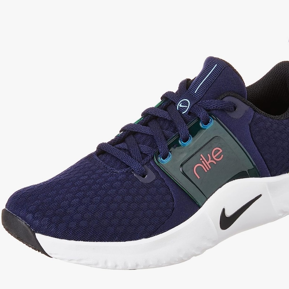 NIKE RENEW IN SEASON WOMEN’s